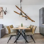 Tauernsuites Sonnblick 4 Und 5 Appartement Mühlbach am Hochkönig
