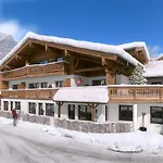 Tauernsuites Sonnblick 4 Und 5 Mühlbach am Hochkönig