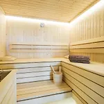 Tauernsuites Sonnblick 4 Und 5 *