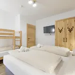 Tauernsuites Sonnblick 4 Und 5 * Mühlbach am Hochkönig