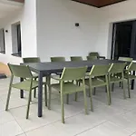 Appartement Tauernsuites Sonnblick 4 Und 5 Mühlbach am Hochkönig