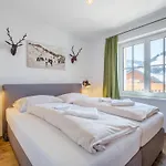 Appartement Tauernsuites Sonnblick 4 Und 5
