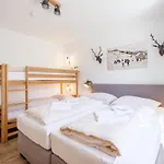Tauernsuites Sonnblick 4 Und 5 Appartement