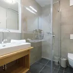 Appartement Tauernsuites Sonnblick 4 Und 5