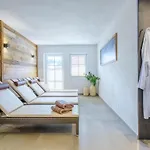 Appartement Tauernsuites Sonnblick 4 Und 5 *