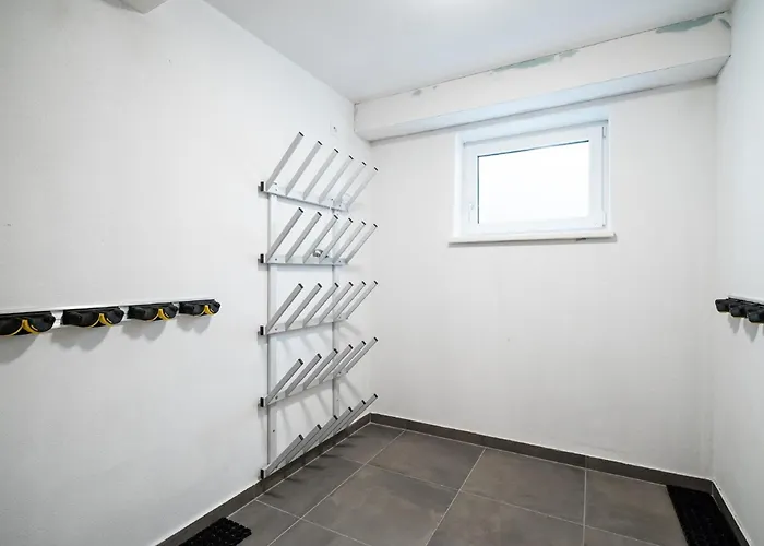 Apartment Tauernsuites Sonnblick 4 Und 5 Mühlbach am Hochkönig